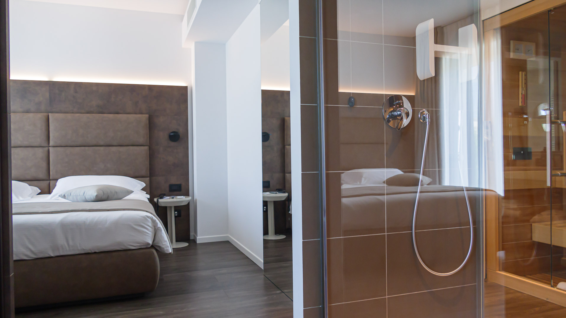 Hotel Suites Bardolino-24