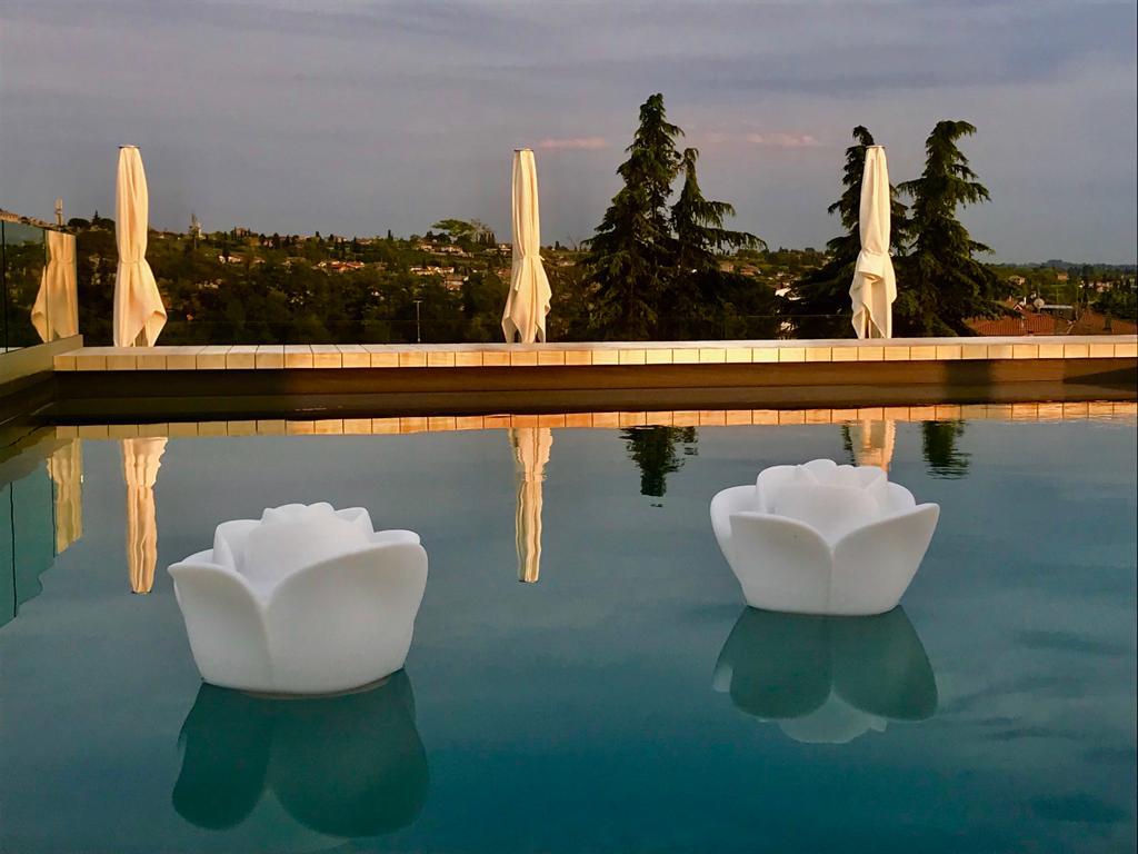 Hotel Lago di Garda-6