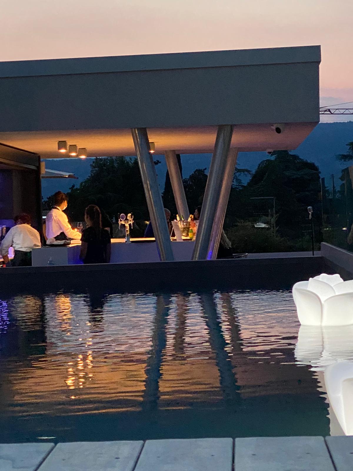 Hotel Lago di Garda-0