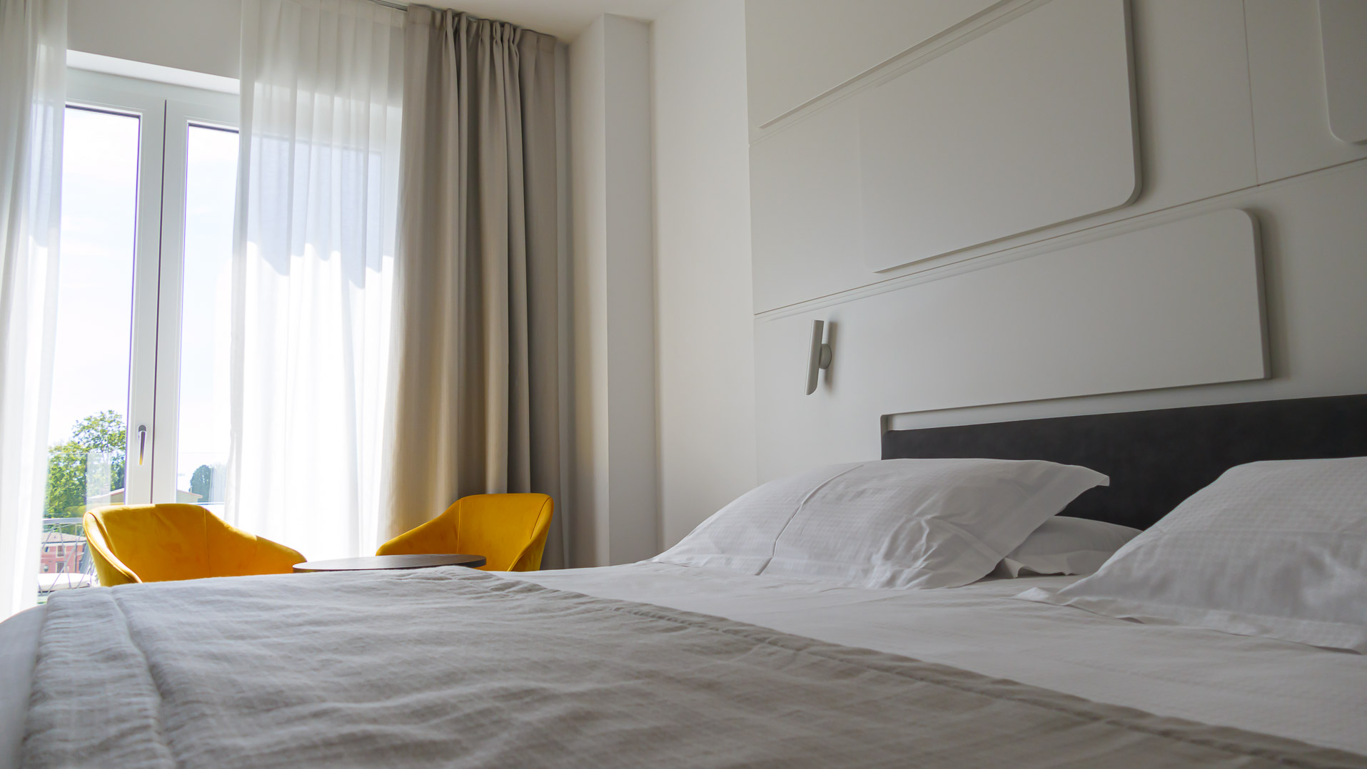 Hotel Suites Bardolino-10