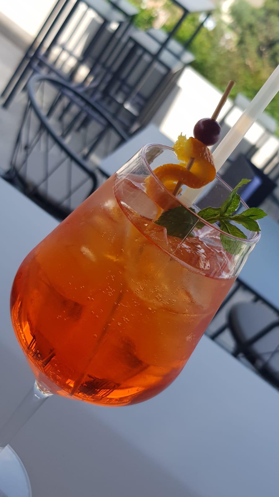 Hotel Lago di Garda-1