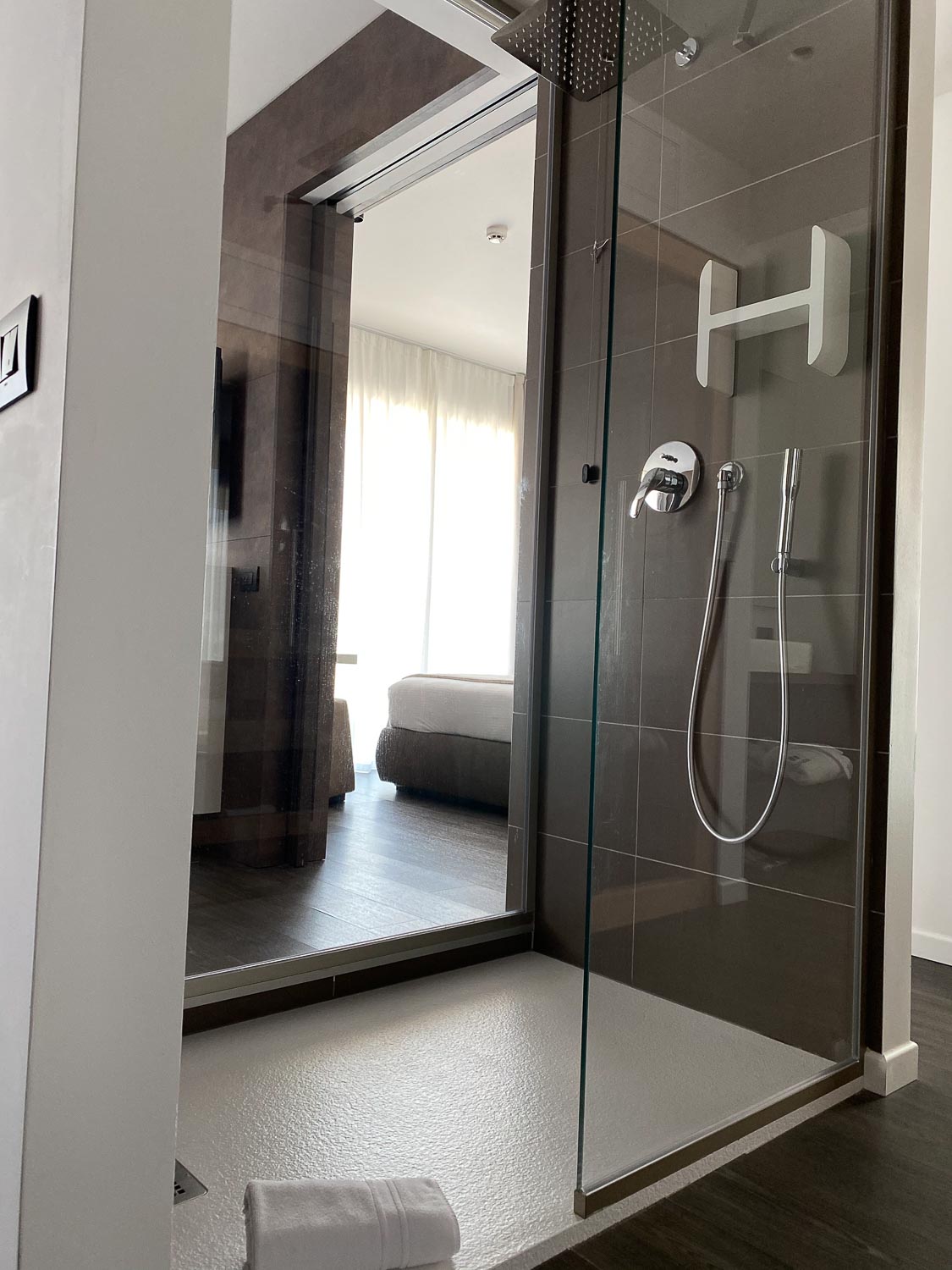 Hotel Suites Bardolino-5