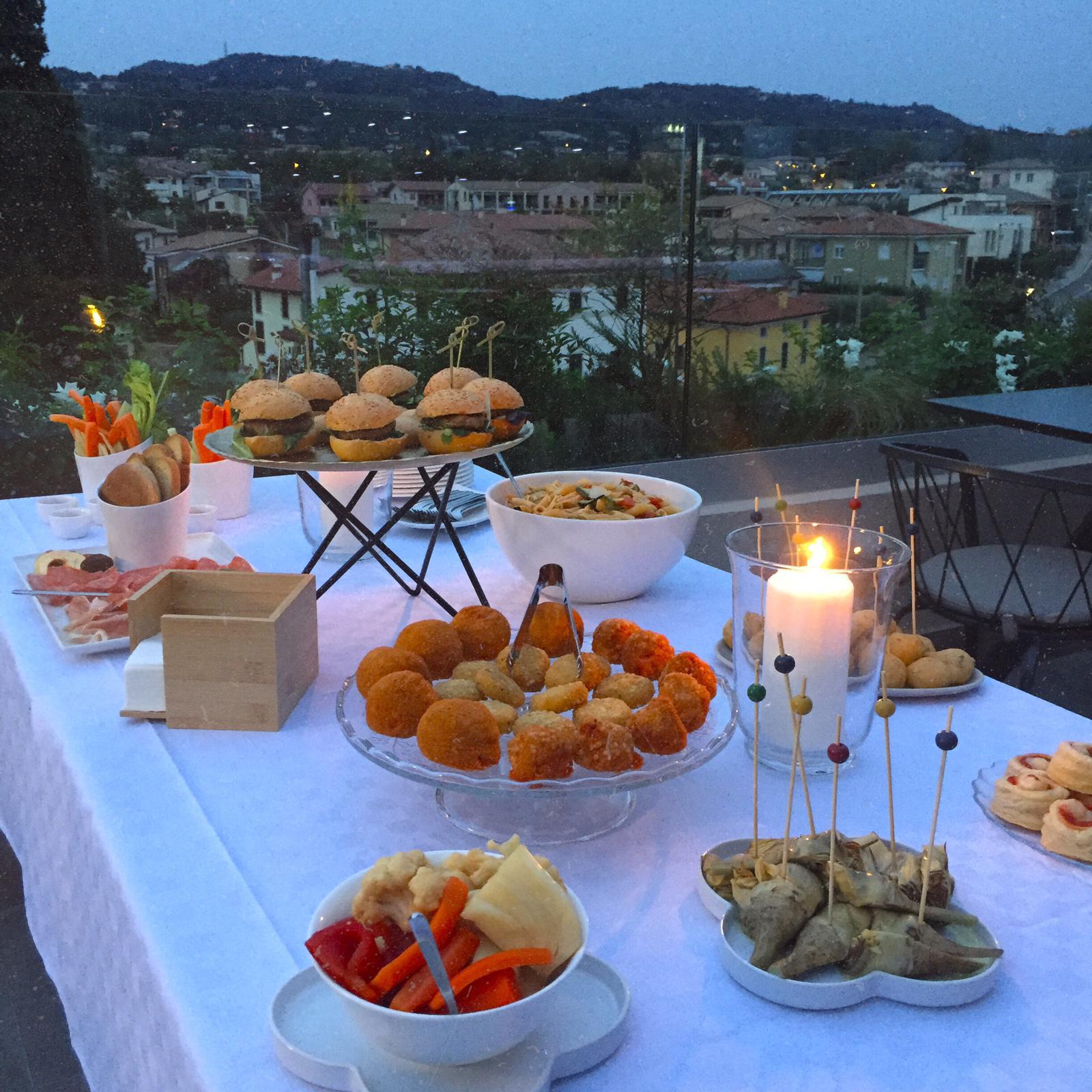 Hotel Lago di Garda-4