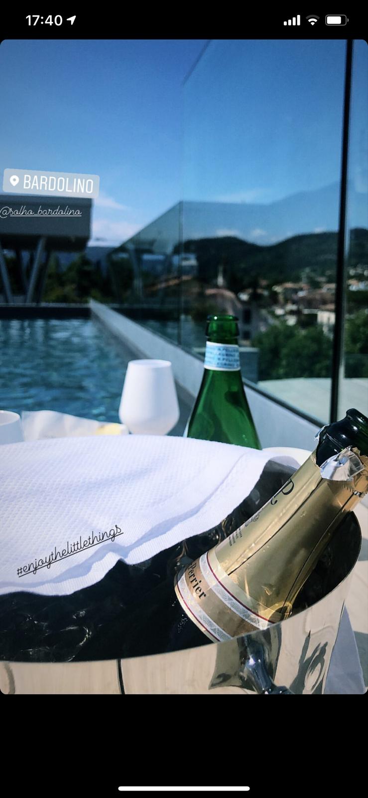 Hotel Lago di Garda-3