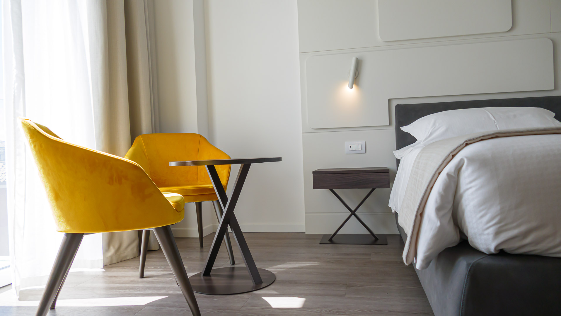 Hotel Suites Bardolino-15