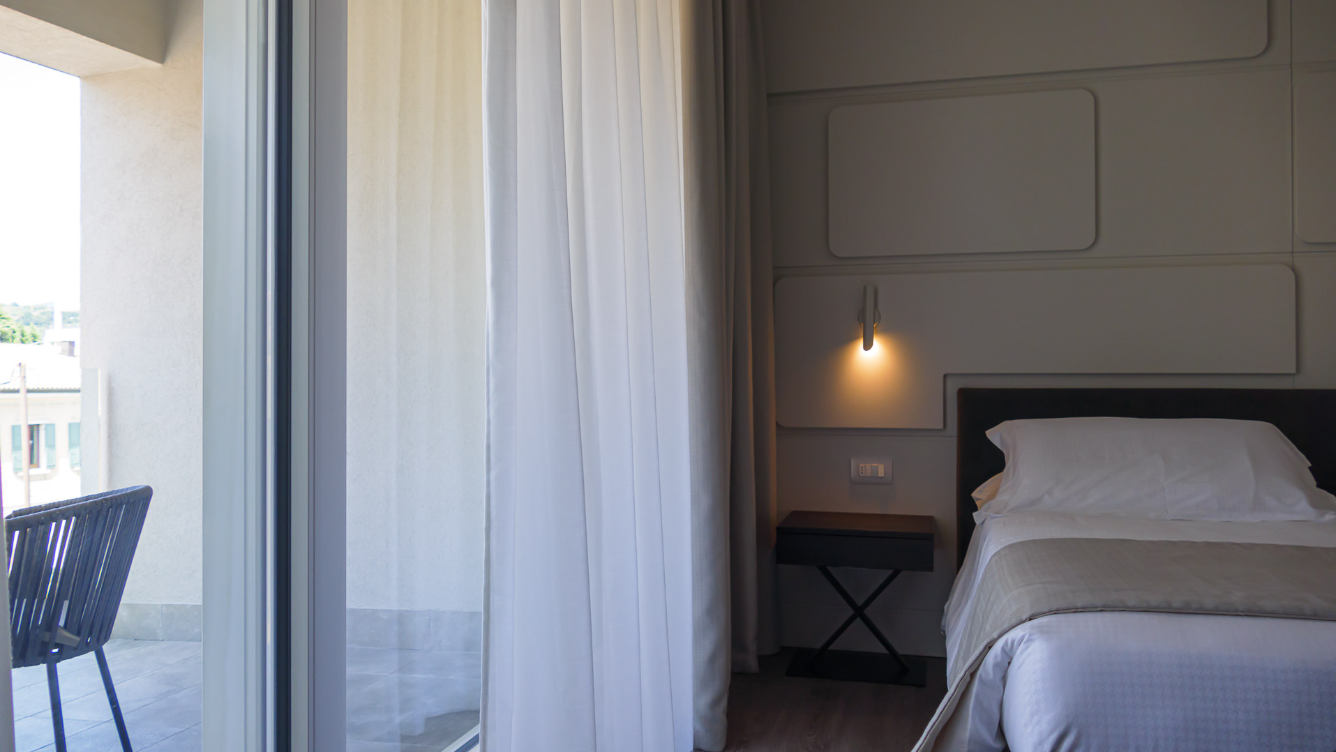 Hotel Suites Bardolino-13