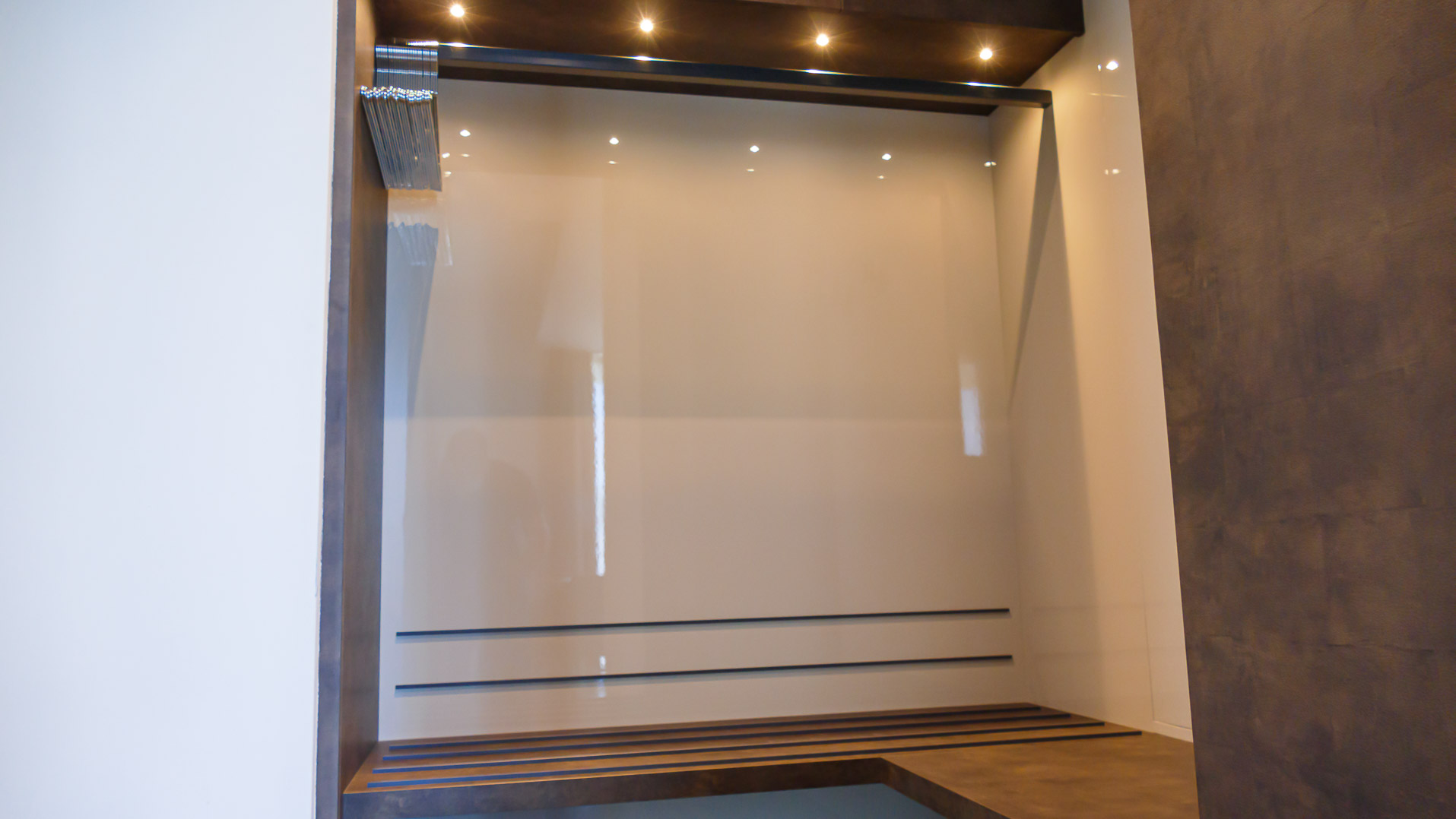 Hotel Suites Bardolino-18