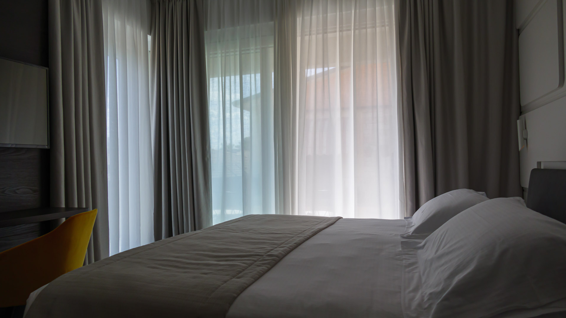 Hotel Suites Bardolino-3