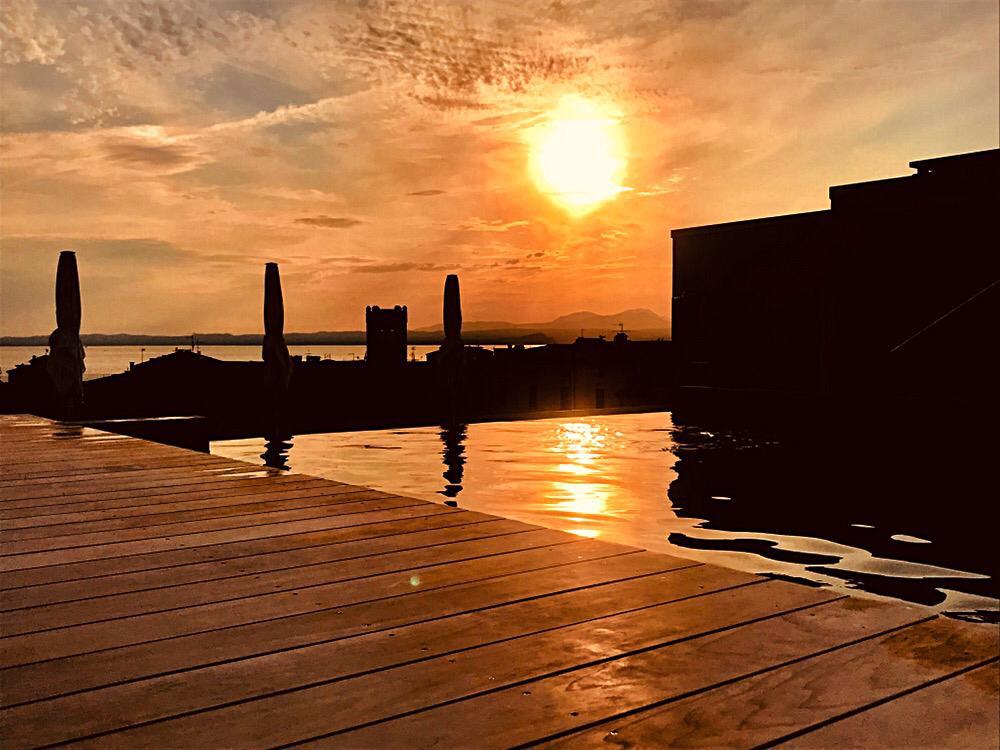 Hotel Lago di Garda-2