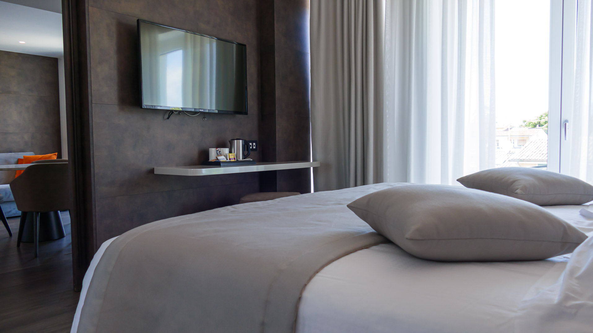 Hotel Suites Bardolino-26