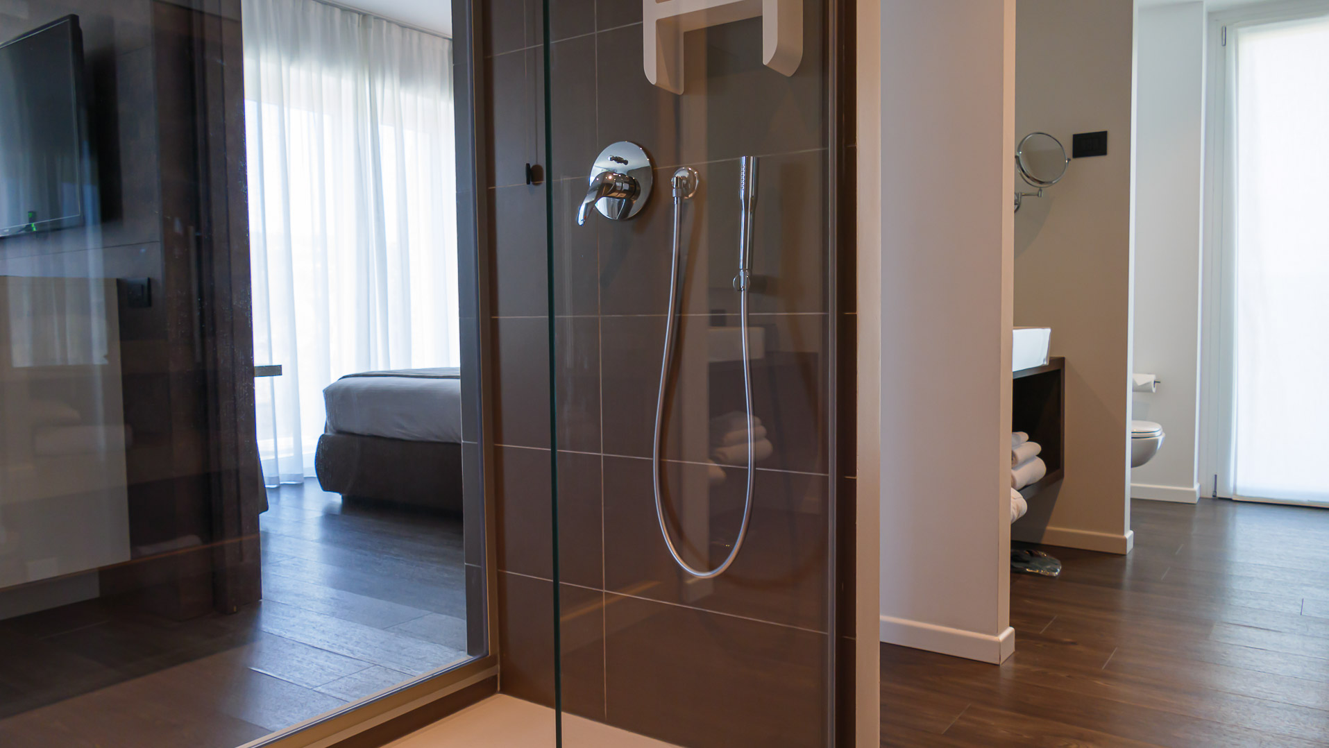 Hotel Suites Bardolino-10