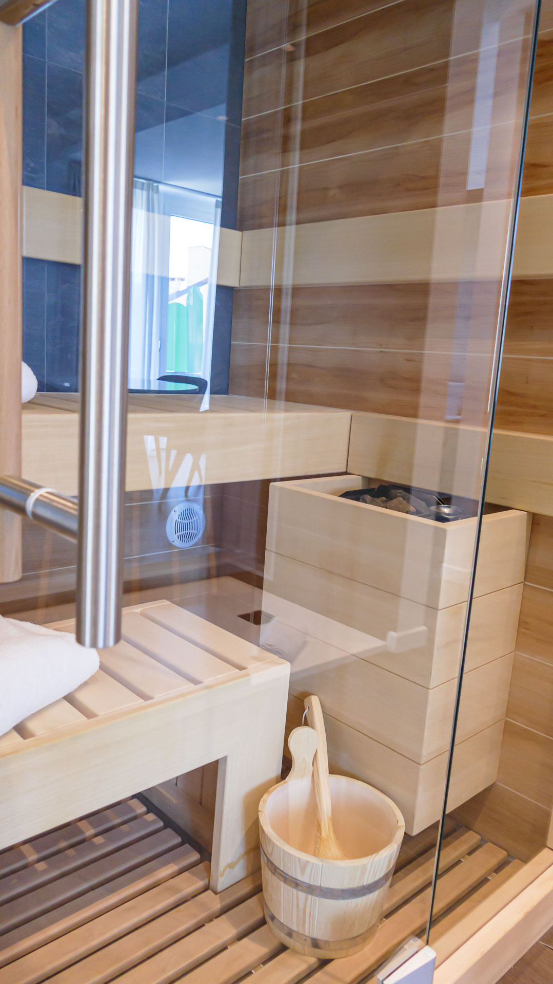 Hotel Suites Bardolino-15