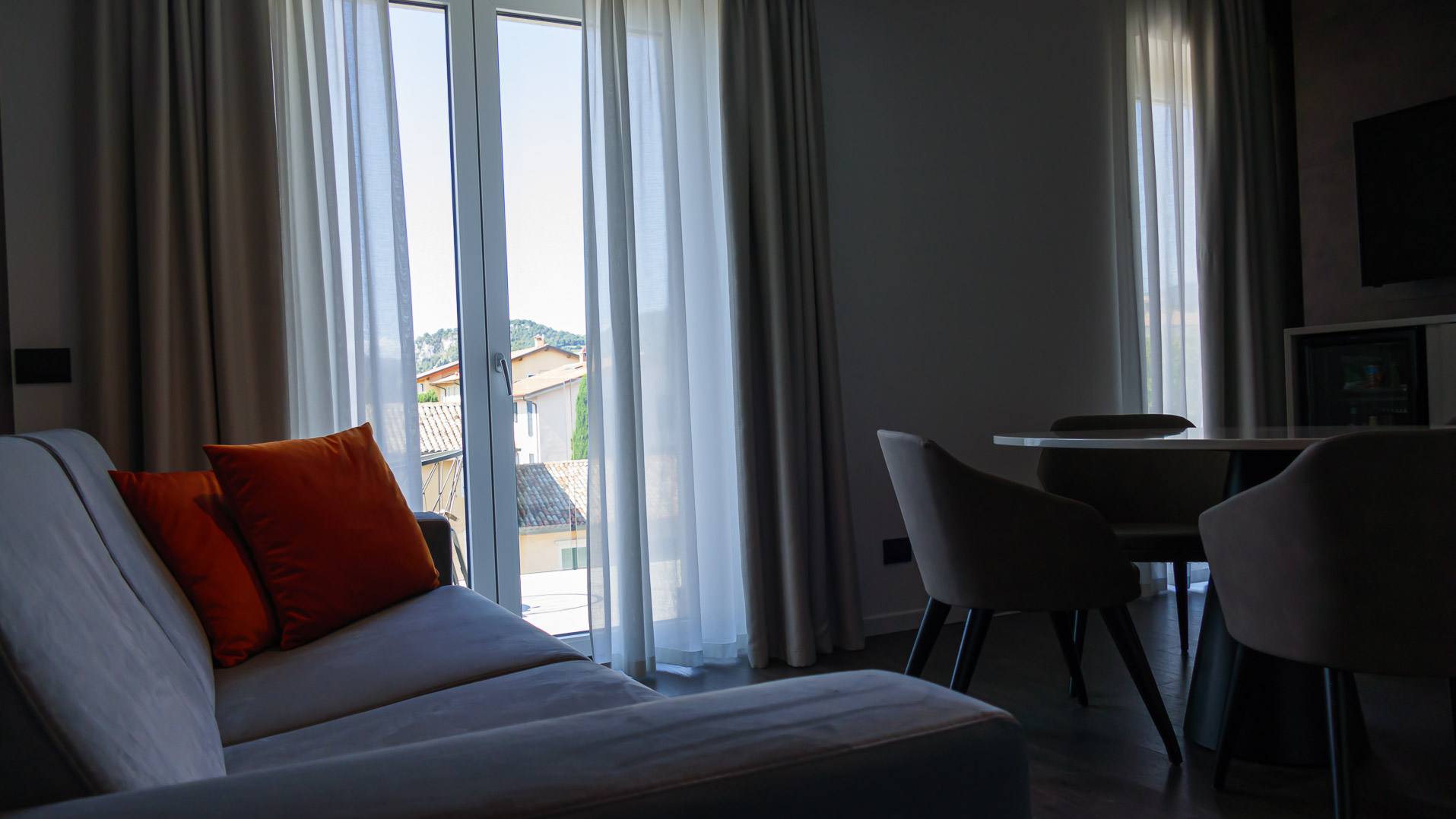 Hotel Suites Bardolino-20