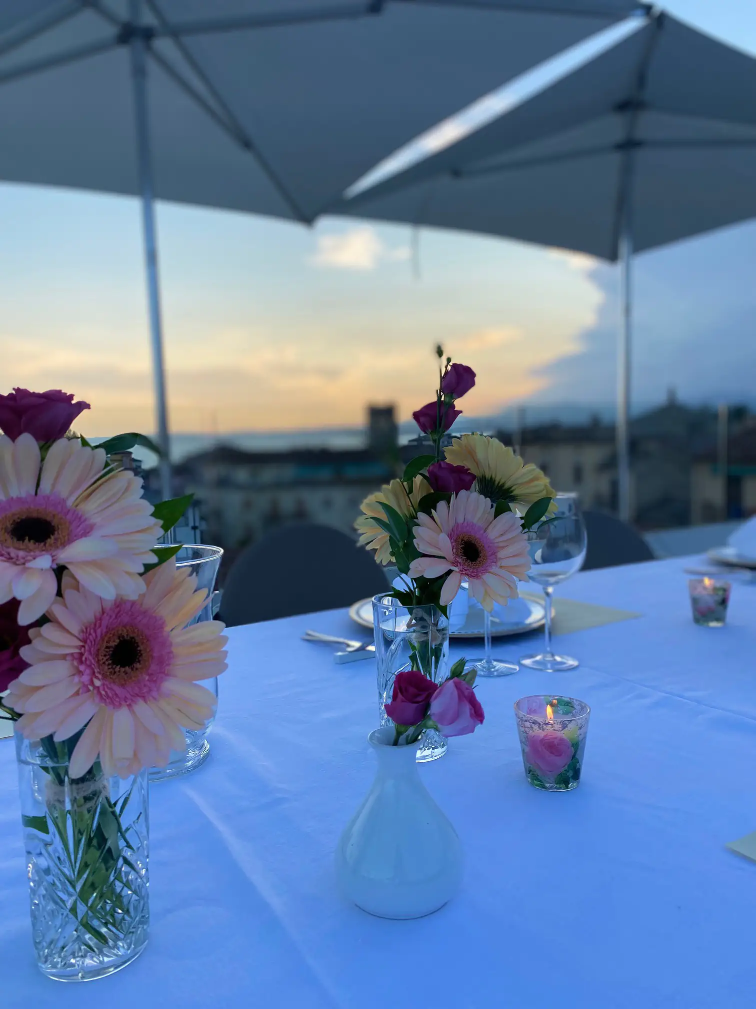 Hotel Lago di Garda-4