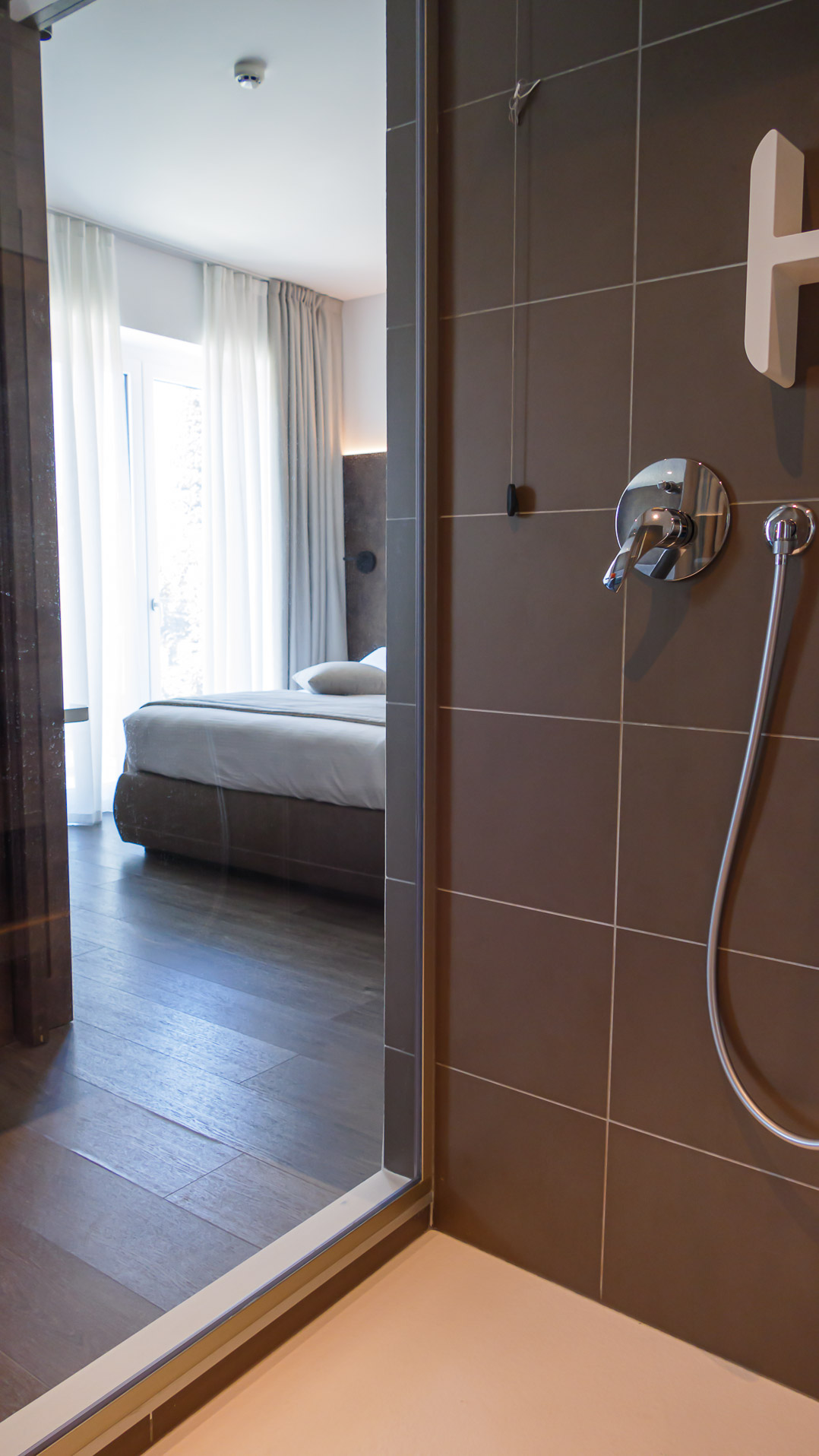 Hotel Suites Bardolino-19