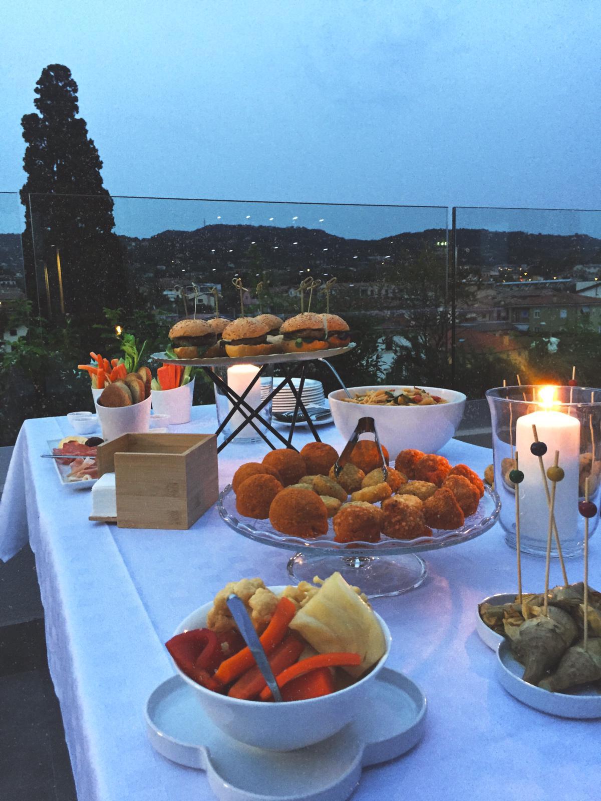 Hotel Lago di Garda-5