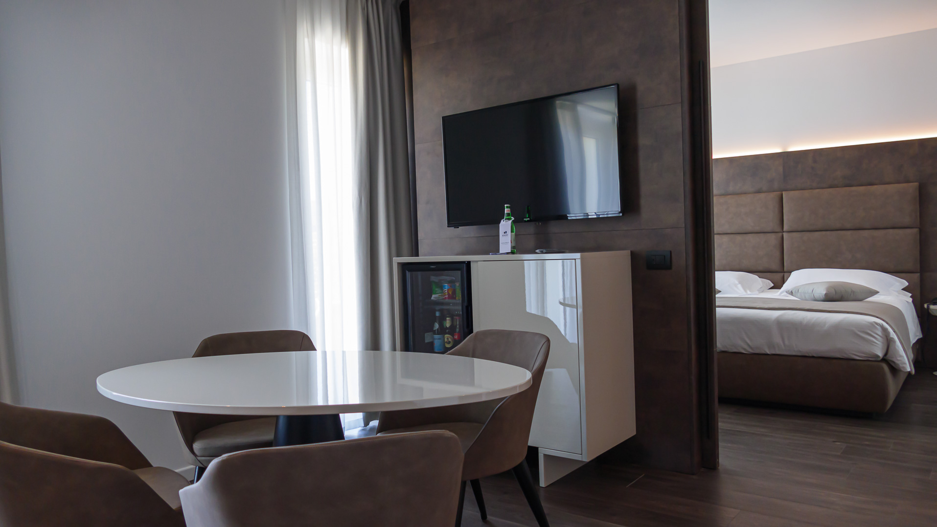 Hotel Suites Bardolino-25