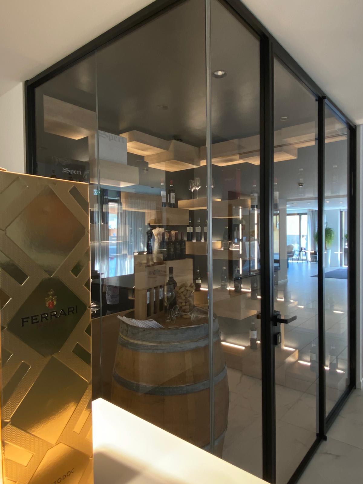 Hotel Lago di Garda-0