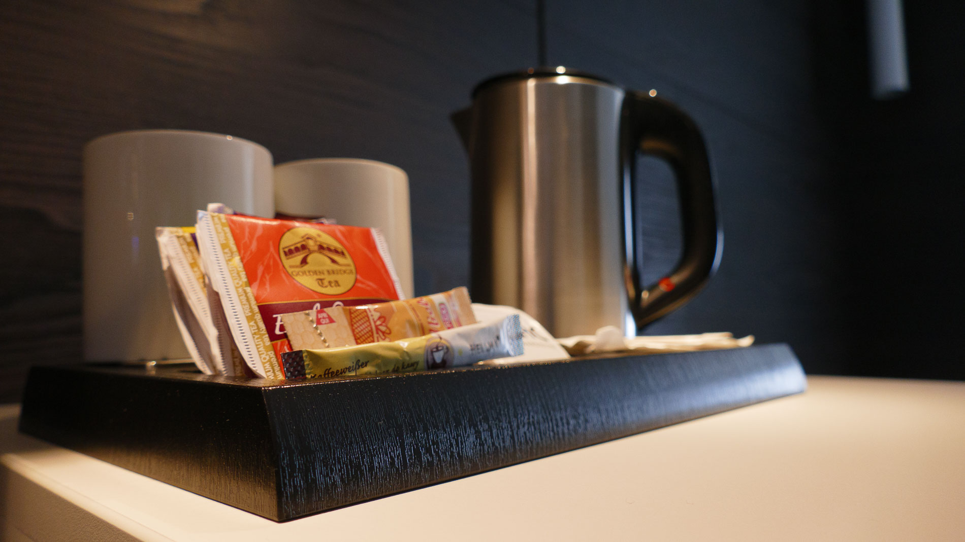 Hotel Suites Bardolino-2