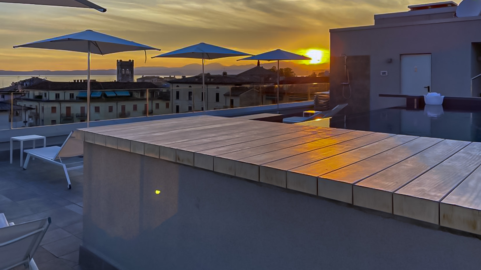 Hotel Lago di Garda-10