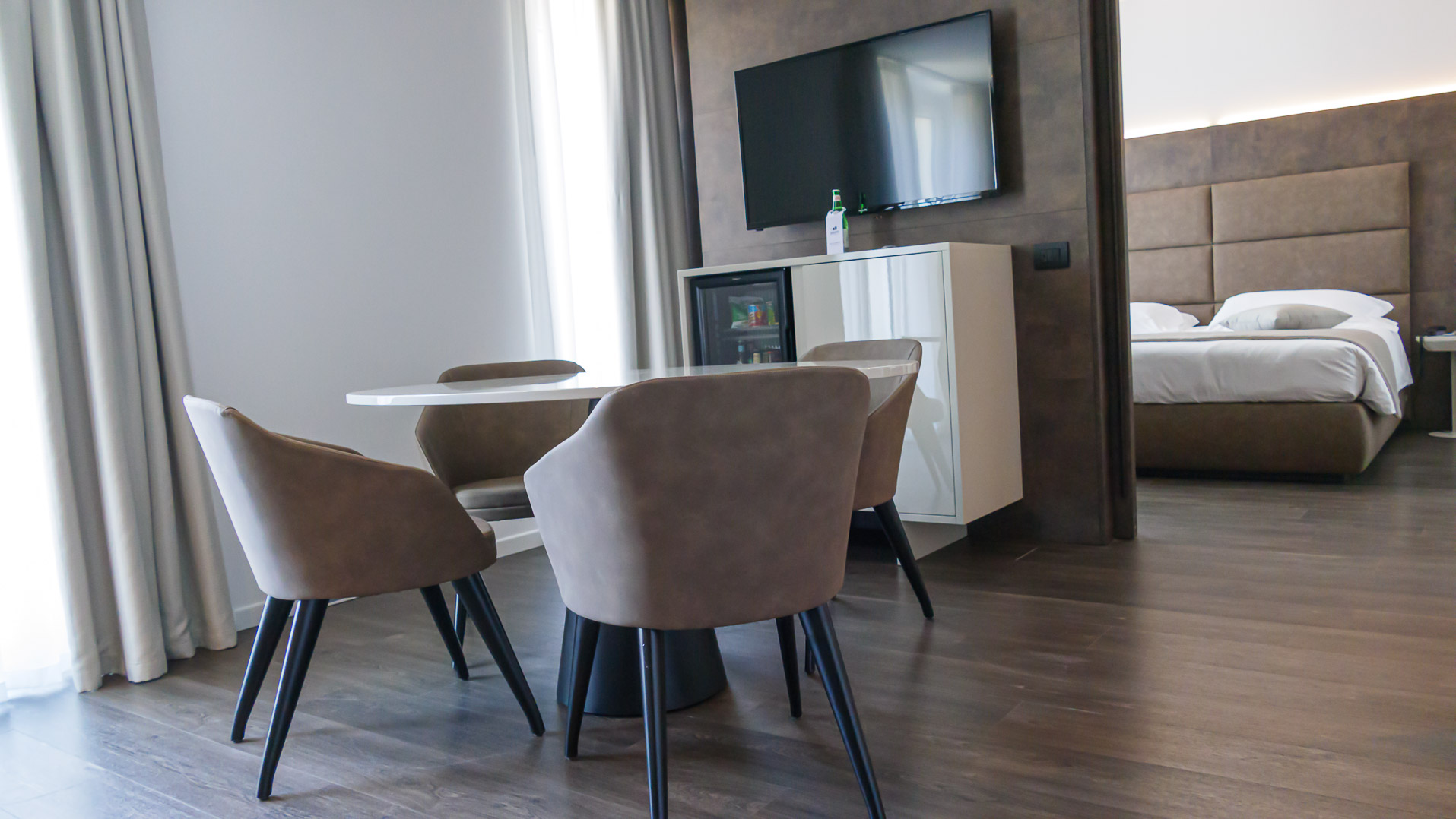 Hotel Suites Bardolino-9