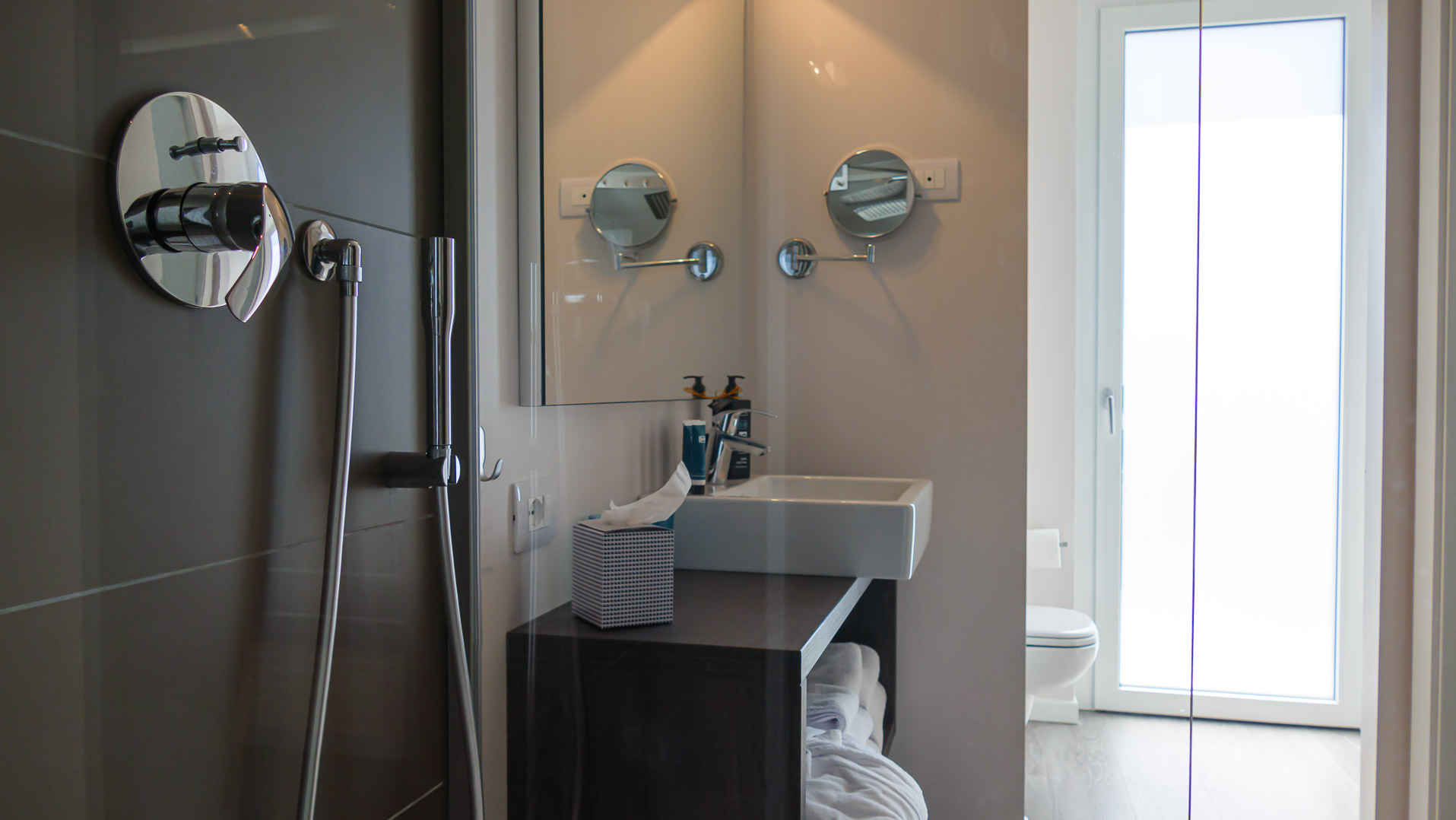 Hotel Suites Bardolino-8