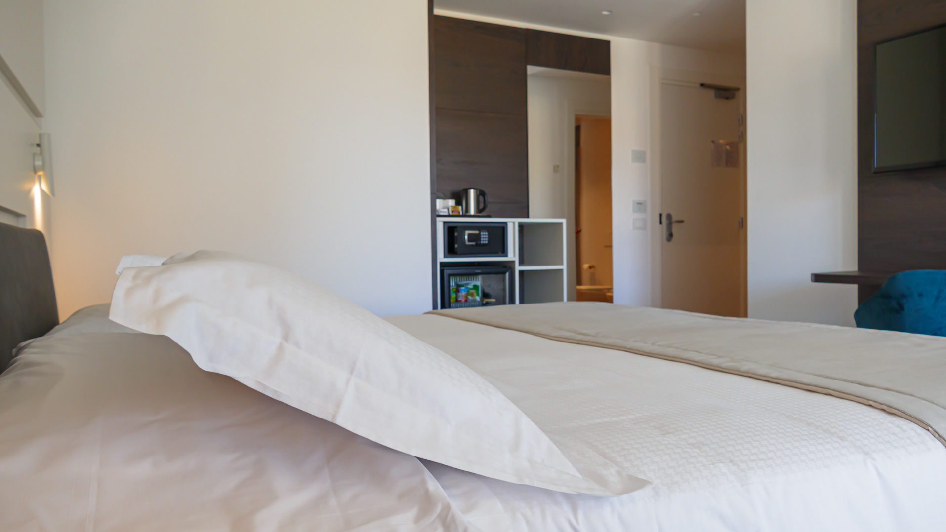 Hotel Suites Bardolino-2