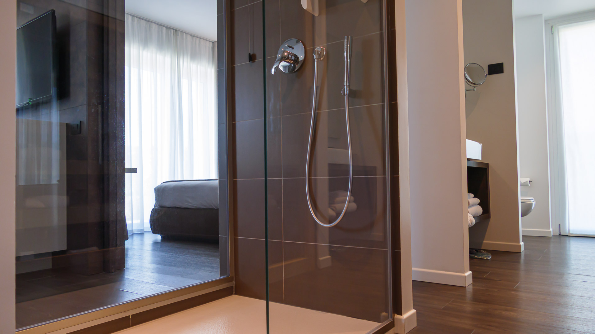 Hotel Suites Bardolino-13