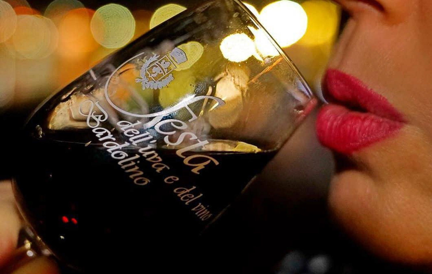 Hotel Lago di Garda-3