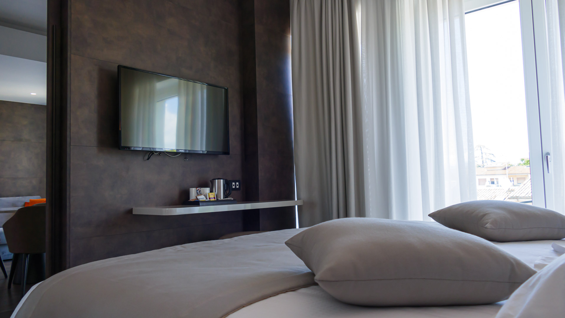 Hotel Suites Bardolino-14