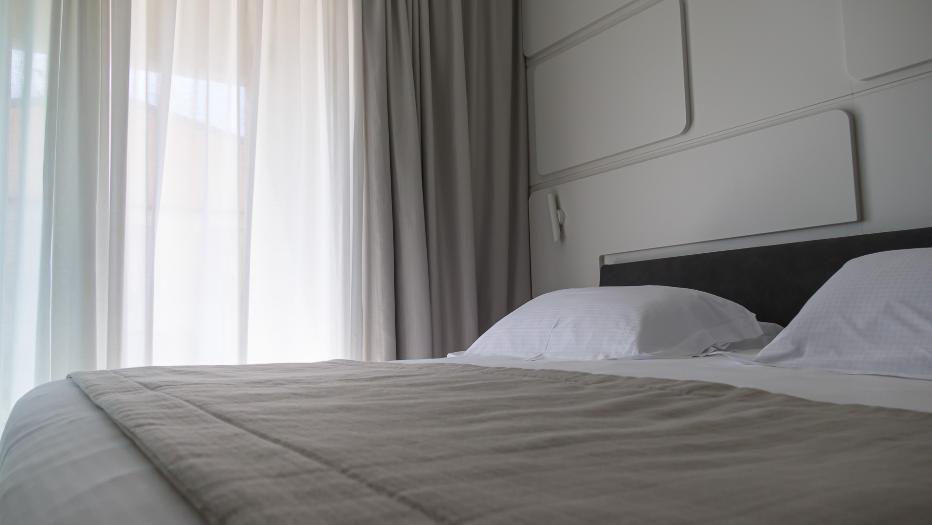 Hotel Suites Bardolino-5