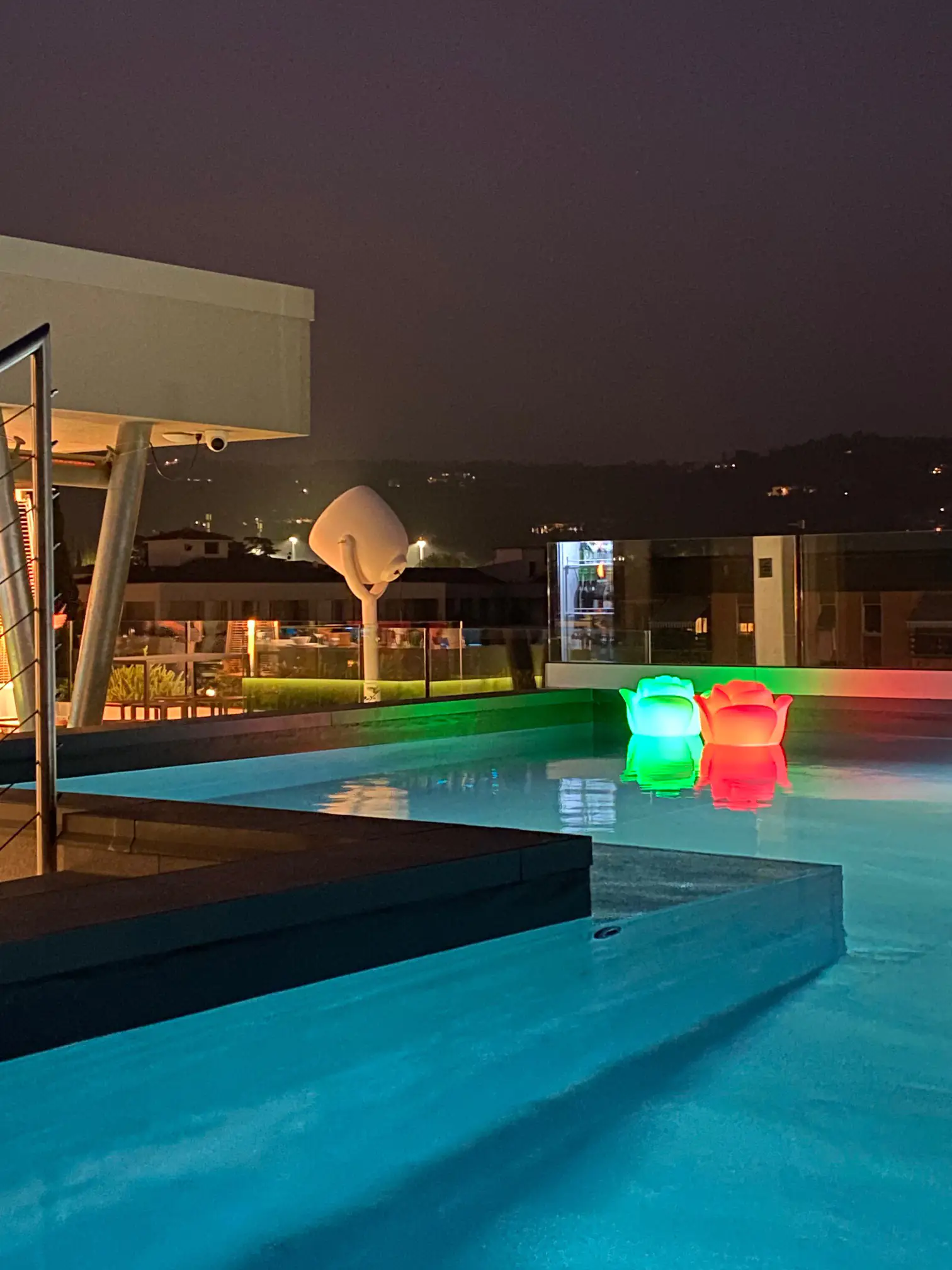 Hotel Lago di Garda-1