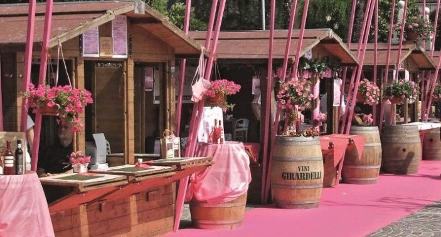 Hotel Lago di Garda-6