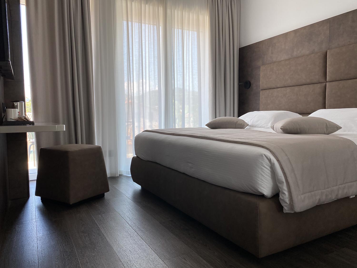 Hotel Suites Bardolino-6