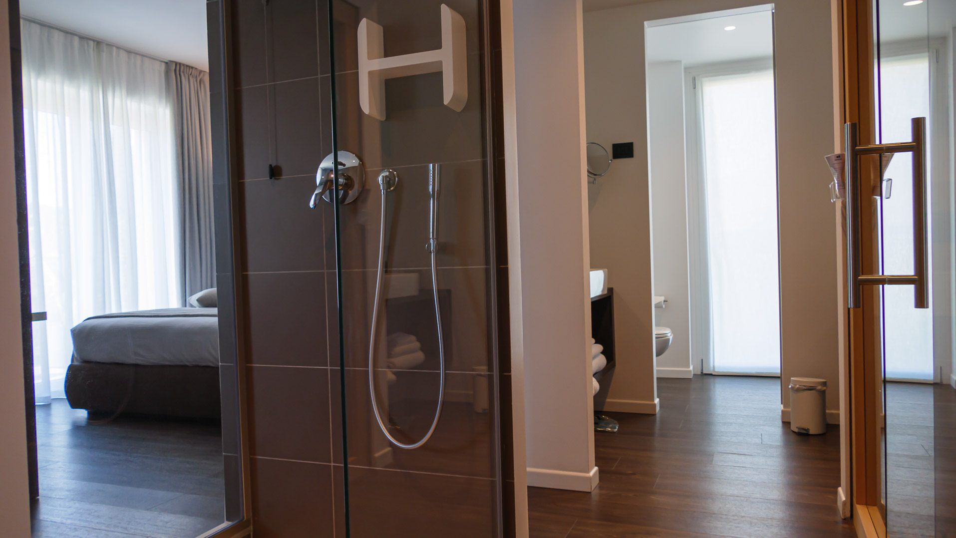 Hotel Suites Bardolino-22