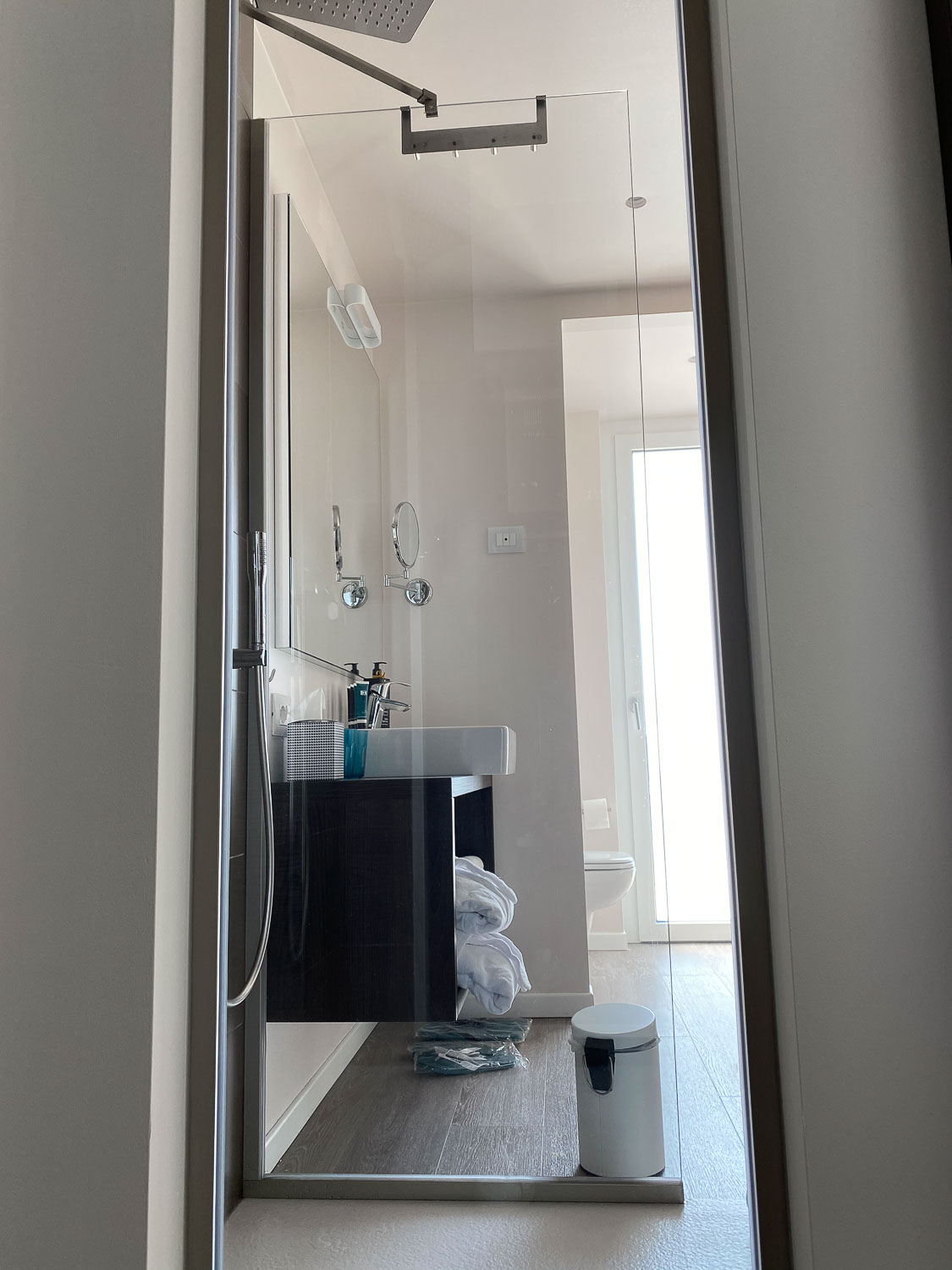 Hotel Suites Bardolino-1