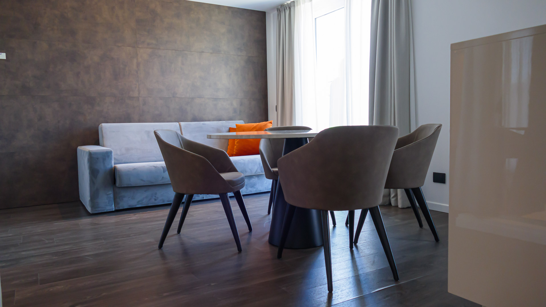 Hotel Suites Bardolino-17