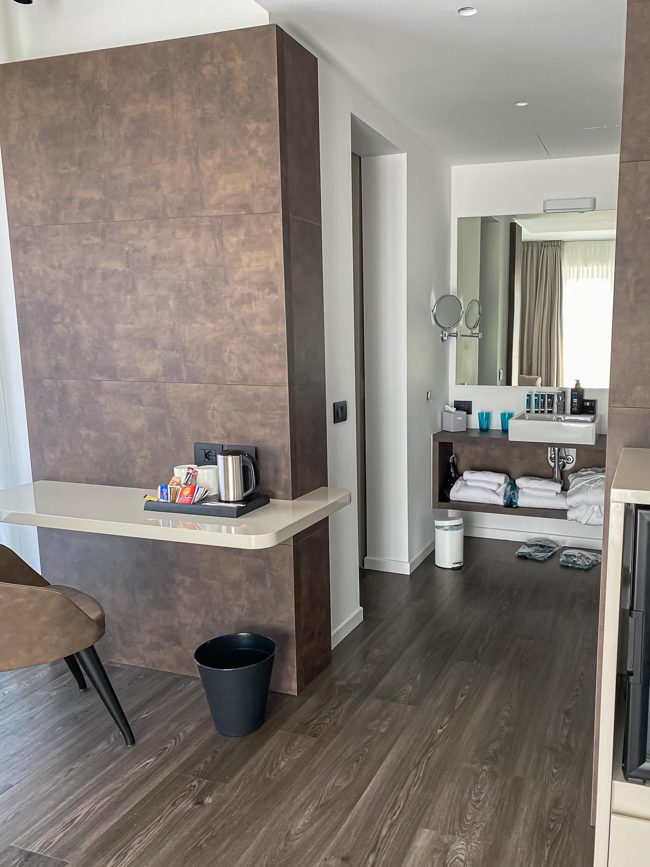 Hotel Suites Bardolino-2