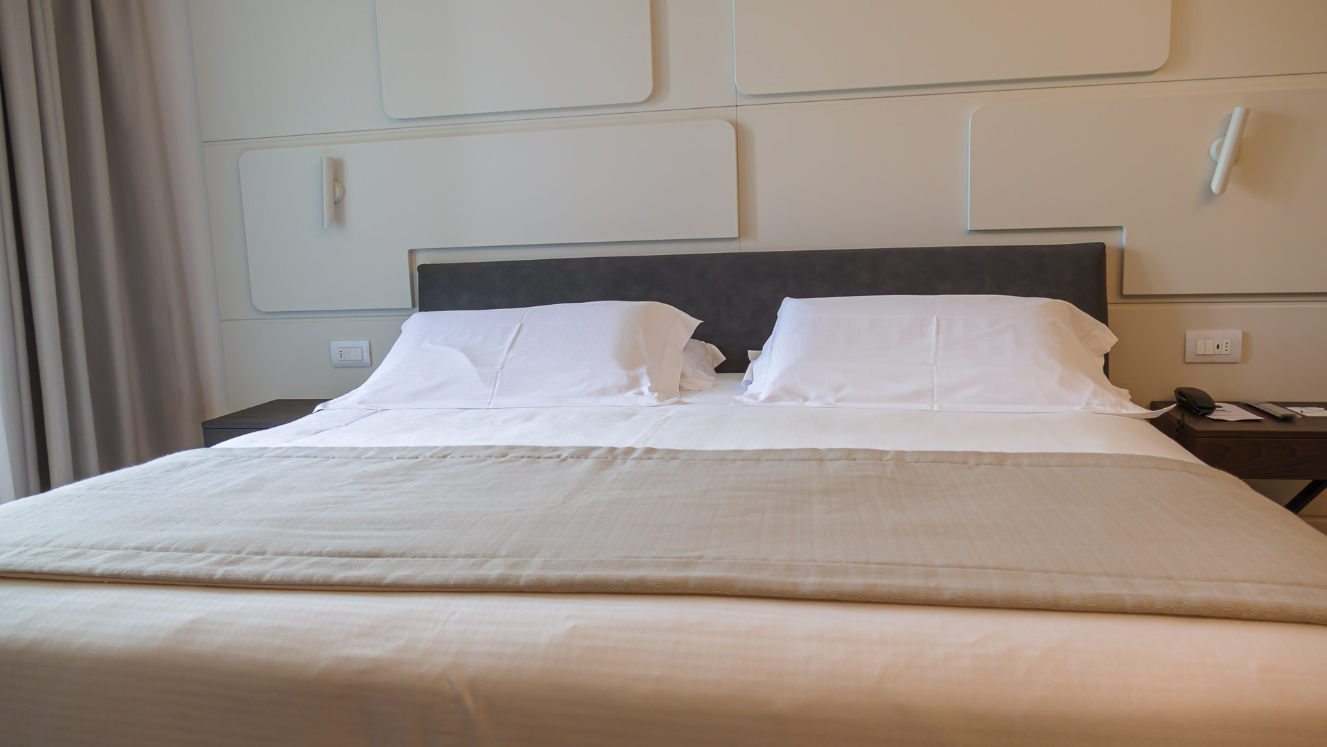 Hotel Suites Bardolino-4