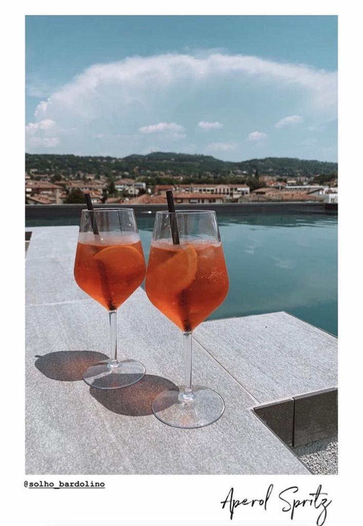 Hotel Lago di Garda-8