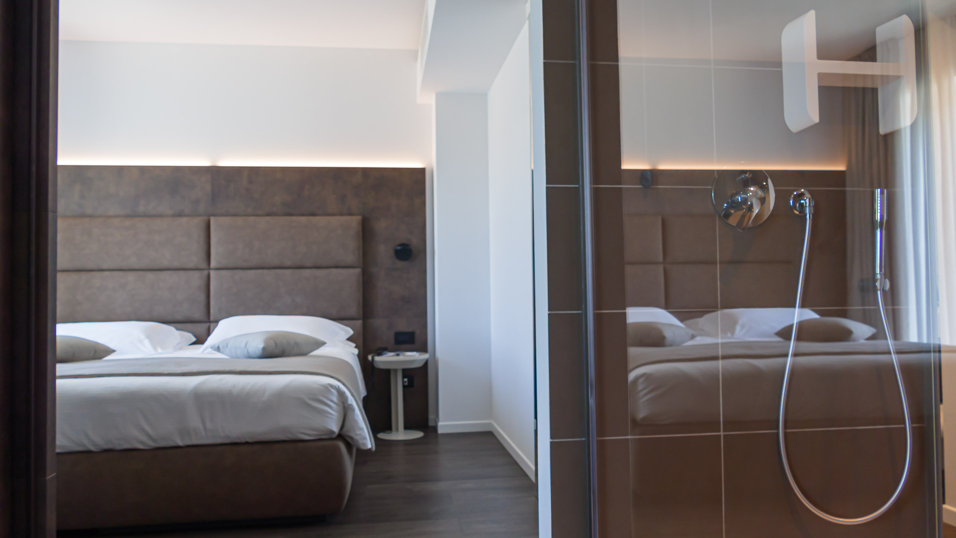 Hotel Suites Bardolino-12