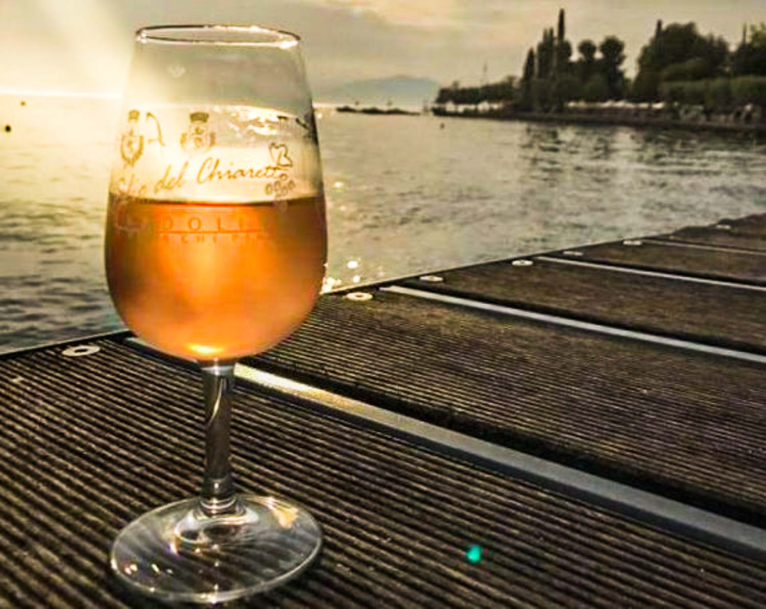 Hotel Lago di Garda-7